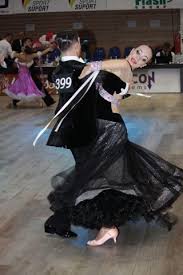 Melisa Mocan & Stefan Mara au devenit Campioni Nationali !