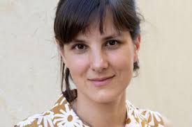 Italie : Bernadette Costa-Prades célèbre Anna Magnani, une comédienne hors  norme