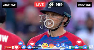 Watch live cricket on your pc free of cost. Eng Vs Pak Live Eng Vs Pakistan 2021 Live 2nd T20 Live Cricket Match Today Pakistan Vs Eng Live Sony Sports Live Hd Siyatha Tv Live