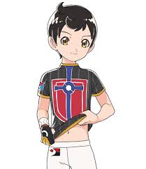 victor (pokemon and 1 more) drawn by amakara000 | Danbooru