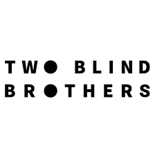 Maybe you would like to learn more about one of these? Two Blind Brothers Reviews Facebook