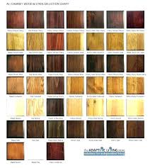 benjamin moore deck stain colors cooksscountry com