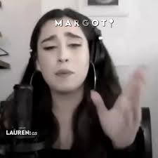 Its Me Margaret Movie Lauren Danker