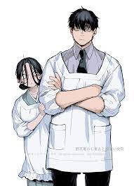 Artist] Rororogi Mogera [アーティスト] 露々々木もげら - Hentai Image