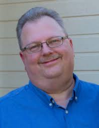 Obituary information for Jason Scott Job