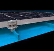 Solar Panel Roof Mounts | Solar Panel Racking System | S-5!
