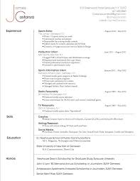 Commercial Pilot Resume Helicopter Commercial Pilot Resume Sample Resume Templates