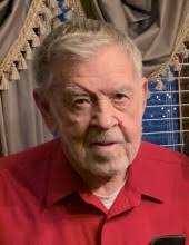 Bobby Joe Helton Obituary October 14, 2022