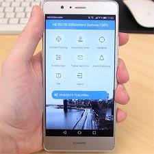 Gps Tracker App Ios Android Gps Sender Mini Swisstrack Kleinster Gps Tracker