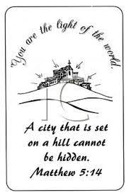 Bulletin clip art next projects to try cover. Pin On Church Favorites