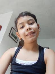 Photo effects combo by Daniela Baena Rodriguez