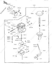 Copyright notice:*kawasaki attempts to keep our owners and service manual library as complete as possible. Kawasaki Bayou 300 Engine Diagram Basic Electrical Wiring Diagrams For Switches Enginee Diagrams Yenpancane Jeanjaures37 Fr