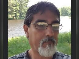 Apolinar Nava's Memorial Website