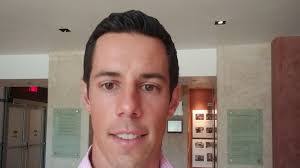 Shane Morrow's Instagram, Twitter & Facebook