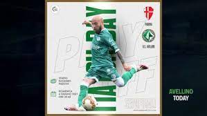 Salvatore aloi (indirect card suspension). 81tlrestaz2aym