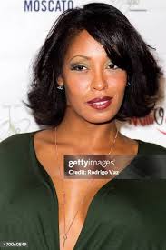 369 Basketball Wives La Season Premiere Party Stock Photos, High-Res  Pictures, and Images