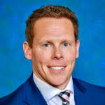 Best Jim Thorpe, PA Criminal Defense Attorneys