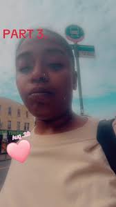 Part 3. Sorry for the wait. COMMENT your success academy horror storie...