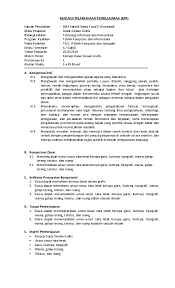We did not find results for: Contoh Soal Dasar Desain Grafis Kelas 10 Dapatkan Contoh