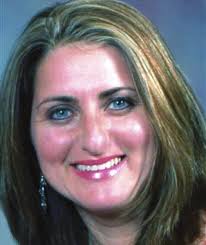 Grand jury accuses San Jose Unified of misleading public and its own board  about lobbying efforts