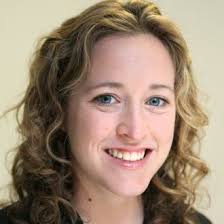 The MacKenzie-Childs Artists Are Selling the Former Ellis Island Ferry  They've Lived On for Two Decades