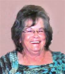 Obituary information for Velda J. Tackett