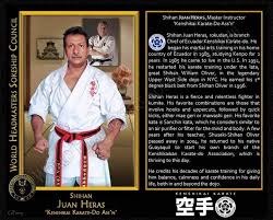 Pin By Julio Ramos Jr On New York Martial Arts Martial Arts Training Martial Arts Kenpo