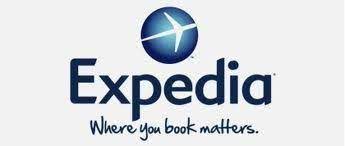 5 Off Select Hotel Stays At Expedia Exp 12 31 2013 Expedia Best Travel Websites Travel Companies