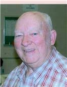 Charles Riddle Obituary (2012)