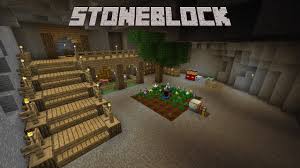 Last available version ftbrevelation 3.2.0 1.12.2. Top 5 Minecraft Modpacks Of November 2020