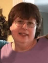 Jane Bainbridge Obituary