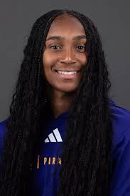 Six Track Athletes Earn CSC Academic All-District® Team Honors