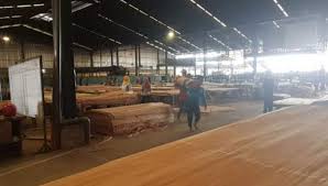 Maybe you would like to learn more about one of these? Dijual Takeover Pabrik Kayu Plywood Ngoro Mojokerto