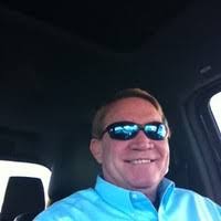 Allan Ash Email & Phone Number