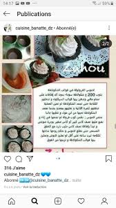 Pin By Menel Milina On Recipes To Cook In 2020 Cooking Recipes Cuisine Crochet Hats