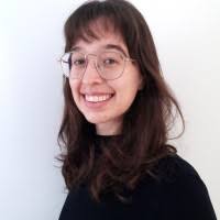 90+ "Lawrence Bouchard" profiles