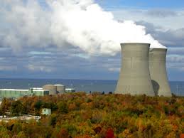 Nuclear energy does not emit greenhouse gases (also known as ghg emissions), making it an attractive energy source compared to traditional sources such as coal, crude oil, and natural gas The State Of Nuclear Energy Today And What Lies Ahead Biden Harris Administration