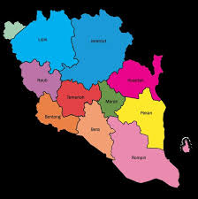 Melayu, kata sinonim telah digunakan secara tidak tepat dan tidak membawa maksud yang sama seperti yang dinyatakan dalam kamus dewan dan tesaurus bahasa melayu. Hshshs Hakim Suka Hakim Suka Hakim Suka On Twitter Loghat Pahang Mungkin Lebih Khusus Untuk Loghat Pahang Barat Atau Kawasan Tengah Dan Kawasan Sekitarnya Loghat Pahang Yang Pernah Di Ketahui Begitu