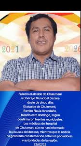 Vídeos de Aymar Marka (@aymarmarka) con «コンドルは飛んでいく