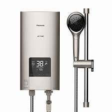 Bahkan saat ini banyak water heater yang sangat kecil. 5 Best Water Heaters In Malaysia Creativehomex