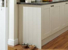 Kitchens Kitchen Units Decor Kitchen End Panels Kitchen Cabinets End Panels