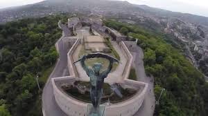Save on popular hotels near citadella in budapest: Budapesti Szabadsag Szobor Citadella Youtube