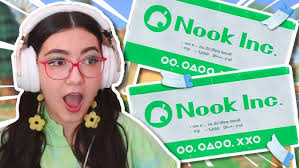 New Animal Crossing New Horizons Villager & Flower Renders in Nintendo  Dream!