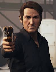 Image result for Harveya