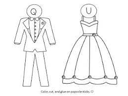 Qu Wedding Freebie Kreative In Life Phonics Kindergarten Kindergarten Freebies Kindergarten Language Arts