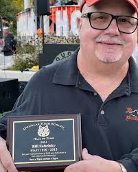 Mary Pappert School of Music