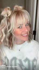 Angel Buskey's Instagram, Twitter & Facebook