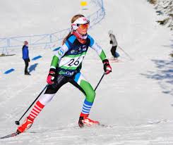 How to choose skate skiing gear. Ticket To Climb Drills And Direction To Achieve Perfect V1 Technique Cross Country Skier