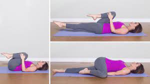 Check spelling or type a new query. Yoga For Constipation Poses For Relief