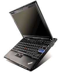 The ibm® i information center offers portable document format (pdf) files for viewing or printing the following topics. Lenovo Thinkpad X200s Laptop Download Instruction Manual Pdf